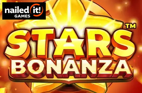 Stars Bonanza